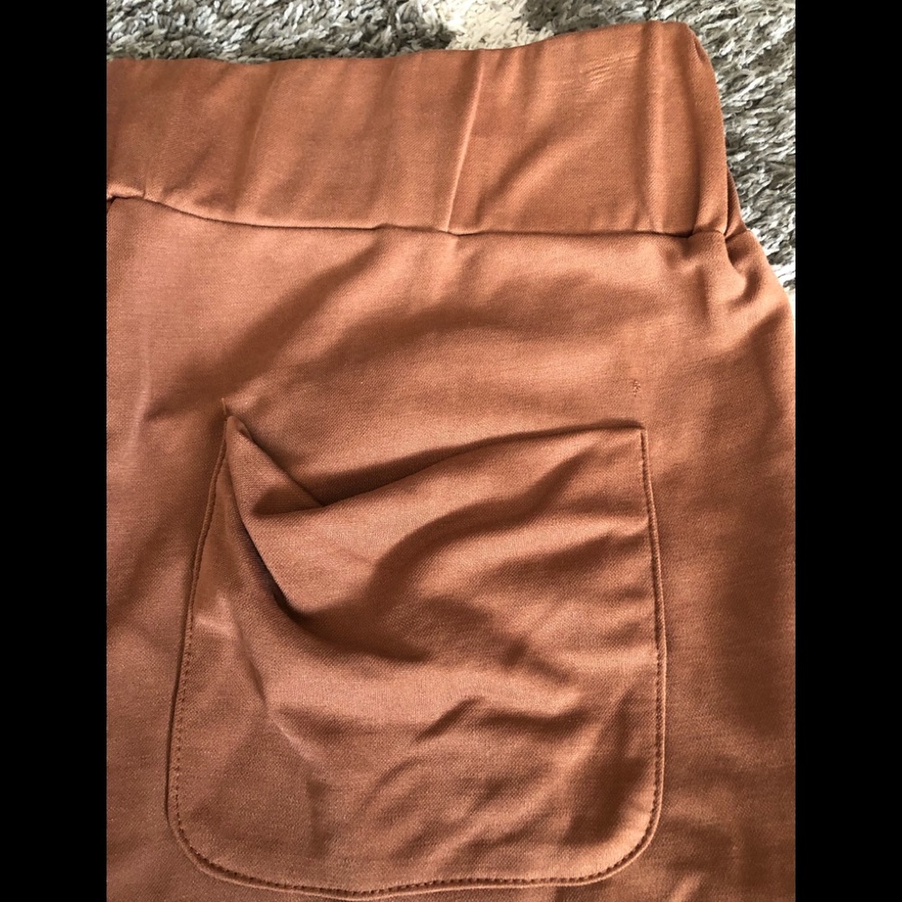 NOT FOR SALE